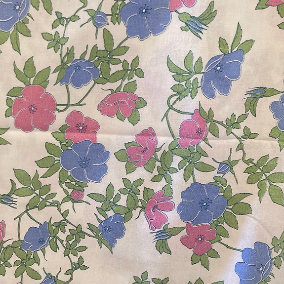 Product image 11 of 11