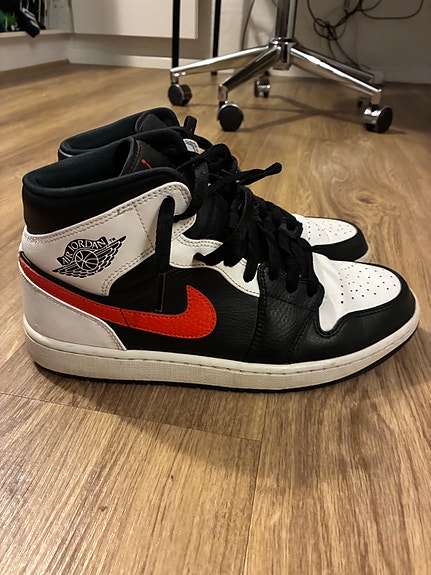 Product image 2 of 8