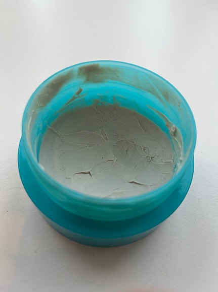 Product image 11 of 11