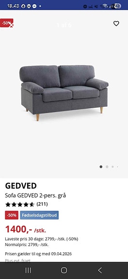 Product image 6 of 6