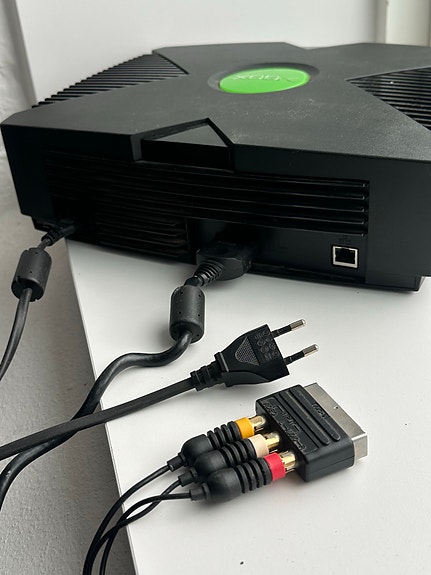 Product image 2 of 7