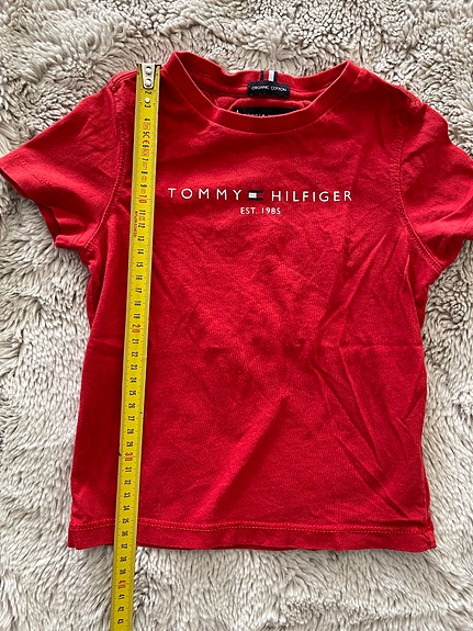 Product image 8 of 11