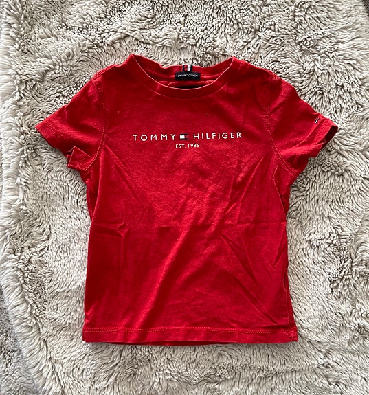Product image 6 of 11