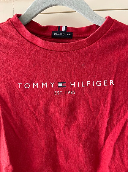 Product image 2 of 11