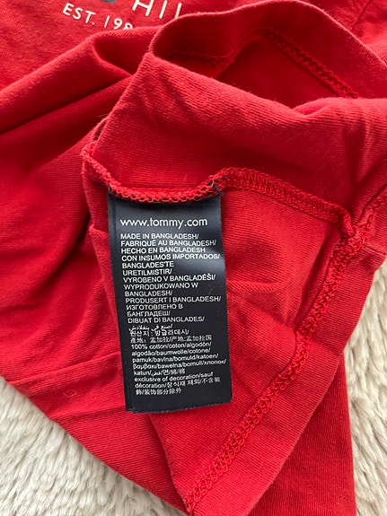 Product image 11 of 11