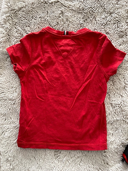 Product image 10 of 11