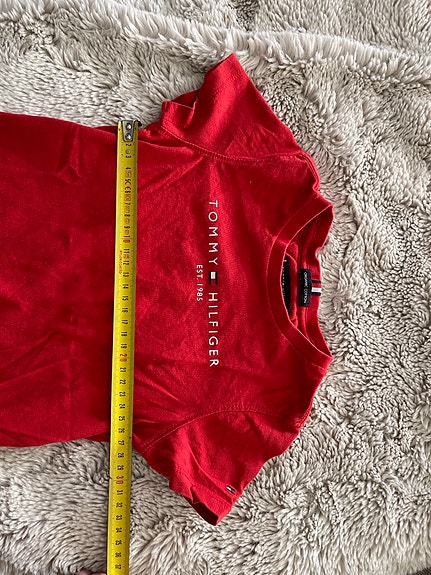 Product image 9 of 11