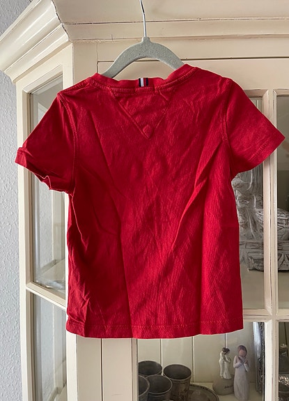 Product image 5 of 11