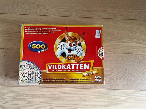 Product image 7 of 13