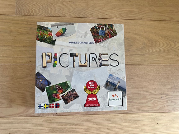 Product image 12 of 13