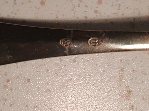Product image 2 of 12