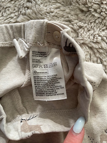 Product image 11 of 11