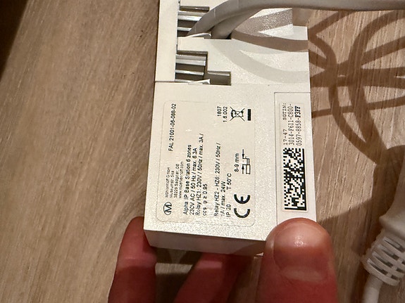 Product image 5 of 5