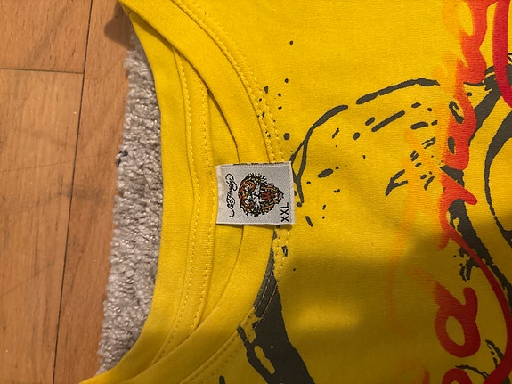 Product image 6 of 10