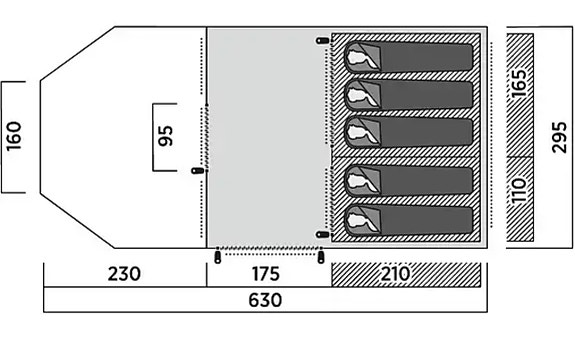 Product image 2 of 9
