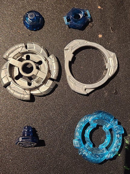 Product image 3 of 4