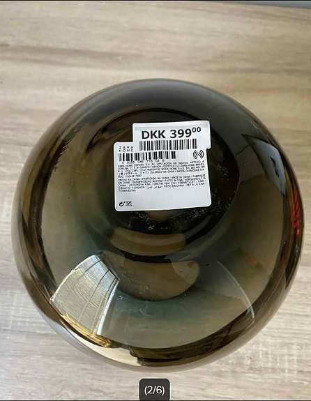 Product image 2 of 6