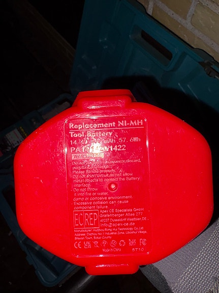 Product image 5 of 5