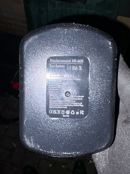 Product image 4 of 7