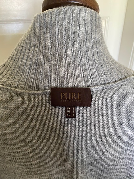 Product image 11 of 12