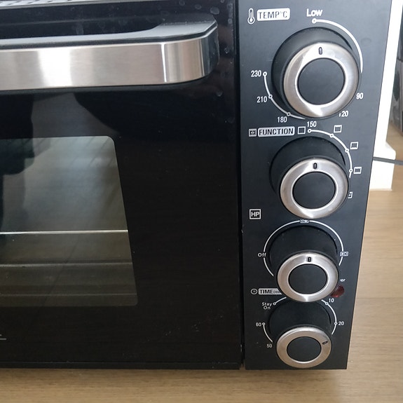 Product image 4 of 7