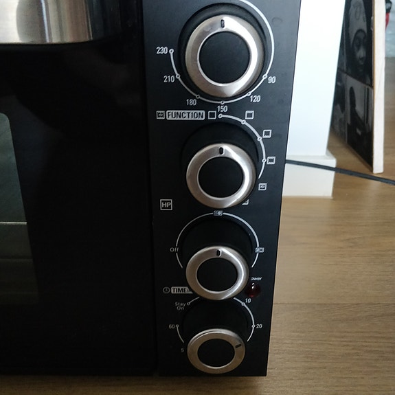 Product image 3 of 7