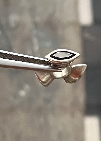 Product image 12 of 12