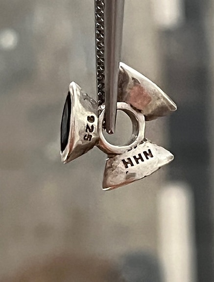 Product image 11 of 12