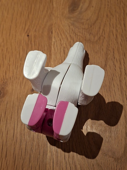 Product image 12 of 13