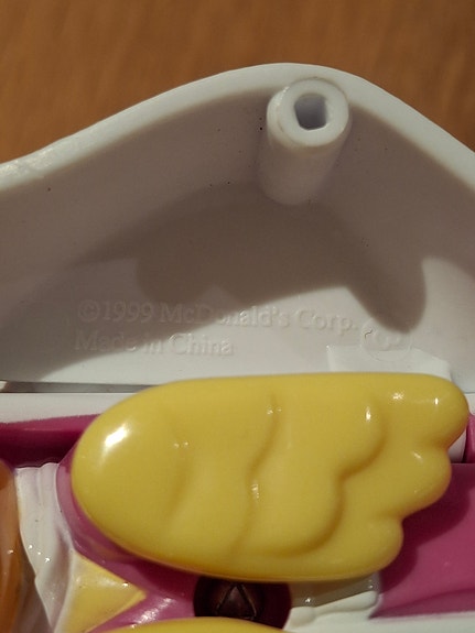 Product image 13 of 13