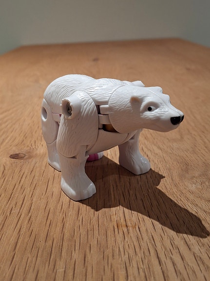 Product image 6 of 10