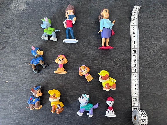 Product image 4 of 10