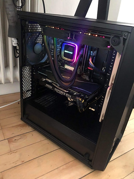 Product image 5 of 8