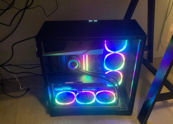 Product image 3 of 8