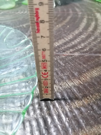 Product image 11 of 11