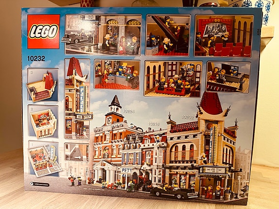 Product image 2 of 6