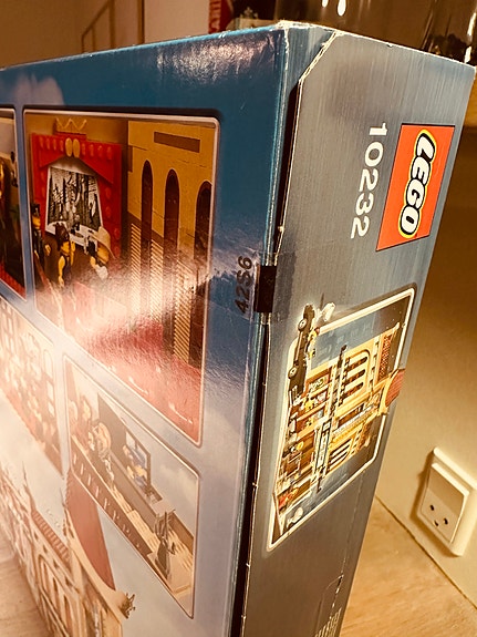 Product image 4 of 6