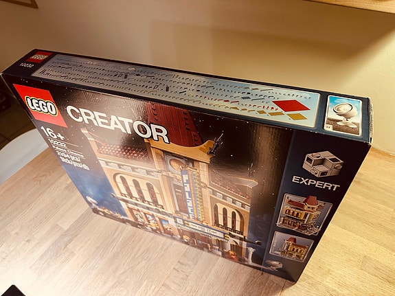 Product image 6 of 6