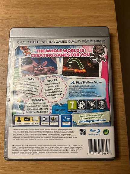 Product image 4 of 4