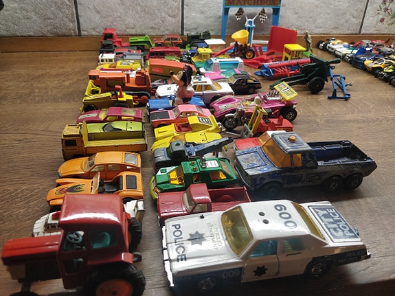 Product image 10 of 10