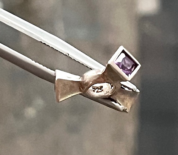 Product image 12 of 12