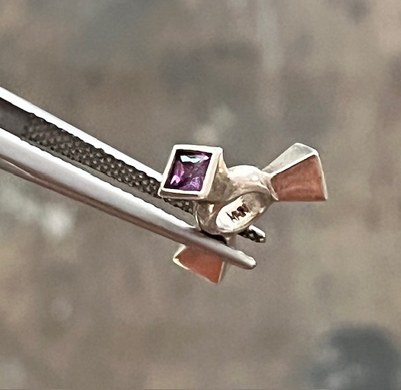 Product image 11 of 12