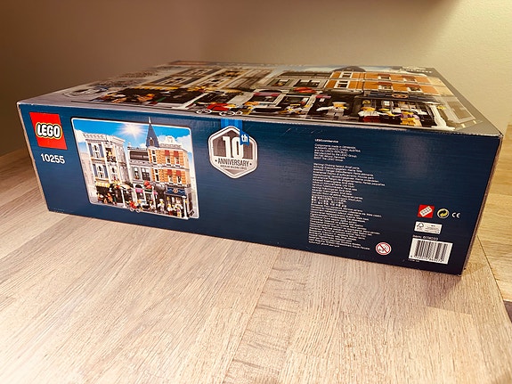 Product image 4 of 5