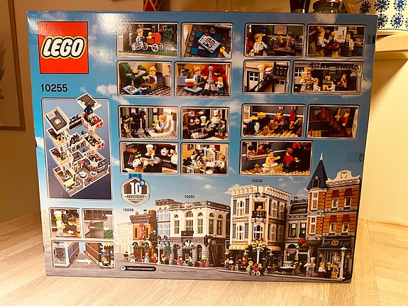 Product image 2 of 5