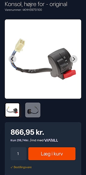 Product image 5 of 7