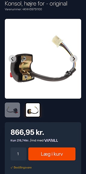 Product image 6 of 7