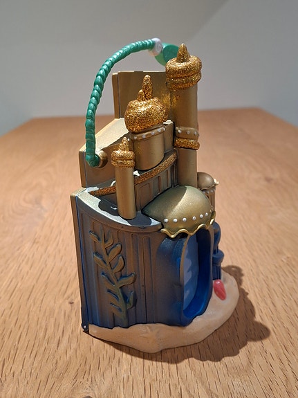 Product image 4 of 10
