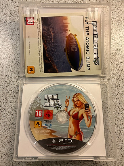 Product image 2 of 4