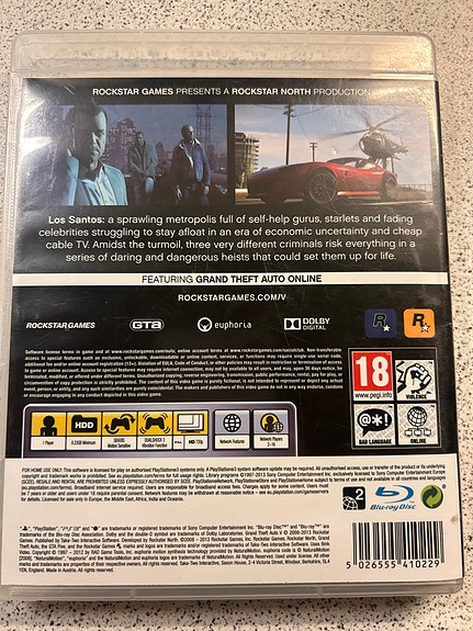 Product image 4 of 4