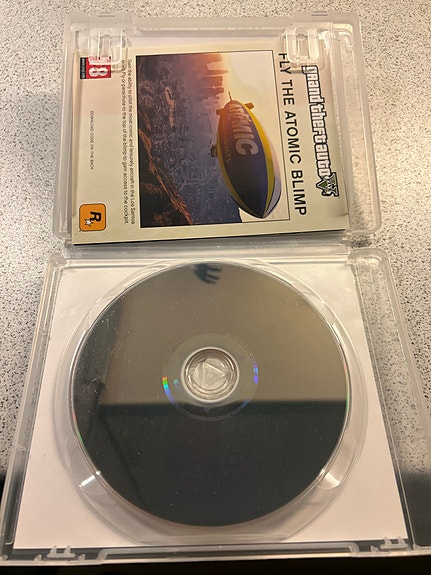 Product image 3 of 4